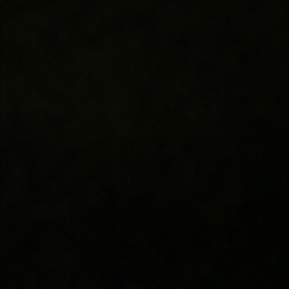 Meet your Posher, Infinity - Picture 1 of 1